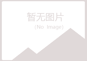 五大连池冰烟培训有限公司